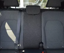 Zunanja slika - Renault Captur - TCe 115 techno - 9 - Predogledna slika