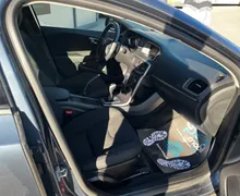 Zunanja slika - Volvo V40 - V40 - 16 - Predogledna slika