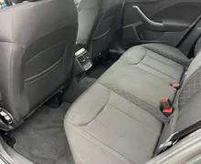 Notranja slika - Škoda Kamiq - 1.6 TDI Ambition 1.LASTNICA-LED-NAVI-ODLIČNA - 12 - Predogledna slika