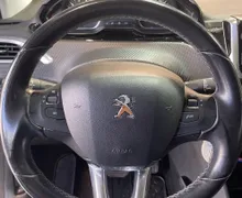 Zunanja slika - Peugeot 2008 - 1.2 PureTech 110 Stop Start ACTIVE EAT6 - 4 - Predogledna slika
