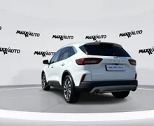 Zunanja slika - Ford Kuga - 1.5 EcoBoost Titanium - 7 - Predogledna slika