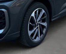 Zunanja slika - Audi Q5 - TFSI quattro 150kW - 6 - Predogledna slika