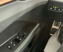 Zunanja slika - Cupra Terramar - 1.5 eTSI DSG.NEMŠKI.KAMERA.LED.NAVI.ACC.GRE.SED - 14 - Predogledna slika