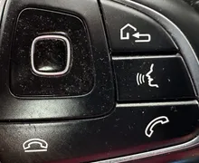 Zunanja slika - Mercedes-Benz E-Razred - E 220 d Avantgarde Avt.KAMERA.NAVI.USNJE.LED - 14 - Predogledna slika