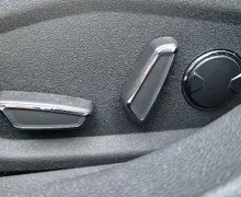 Zunanja slika - Ford Mondeo - 2.0 HYBRID AUT. Titanium °ALKANTARA °ALU 18 °KAM - 11 - Predogledna slika