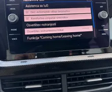 Zunanja slika - VW T-Cross - 1.0 TSI BMT 4All DSG-SLO-LED-PDC-Kamera-AppConnect - 16 - Predogledna slika