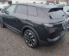 Zunanja slika - Opel Grandland - 1.2 MHEV 145KM TURBO GS - financiranje NI POGOJ - 4 - Predogledna slika