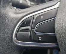 Zunanja slika - Renault Mégane - Megane 1.5 BluedCi INTENS EDC - 13 - Predogledna slika