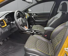 Zunanja slika - KIA XCeed - 1,0 T-GDI EX Way ISG - 6 - Predogledna slika