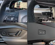 Zunanja slika - Audi Q8 - quattro 50 TDI S-Line - 15 - Predogledna slika