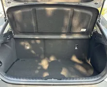 Notranja slika - KIA XCeed - 1.6 T-GDI EX ACTIVE 7 DCT - 12 - Predogledna slika