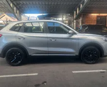Zunanja slika - MG MG ZS - ZS 1.5 Standard - 10 - Predogledna slika