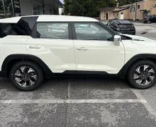 Zunanja slika - SsangYong Torres - EVX EXPLORE - 1.000.000 KM GAR. NA BATERIJO - 3 - Predogledna slika