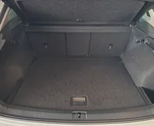 Zunanja slika - VW Tiguan - .1.5 TSI Life 110kW-150KM - 11 - Predogledna slika