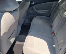 Zunanja slika - Citroën C5 - 2.0 HDi  Exclusive 1.LASTNIK. AVTOMATIK - 9 - Predogledna slika