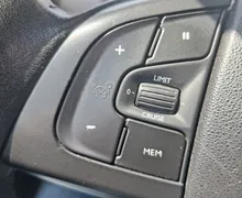 Zunanja slika - Citroën C4 Cactus - Feel 1.2 PureTech - 12 - Predogledna slika