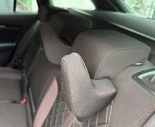 Zunanja slika - Škoda Octavia - RS 2.0 TDI DSG 4X4 - 16 - Predogledna slika