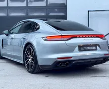 Zunanja slika - Porsche Panamera - 2.9 4S e-hybrid PDK 4WD ParkAssist Panorama PDLS+ - 7 - Predogledna slika