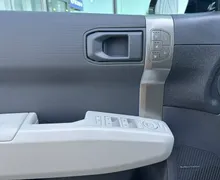 Zunanja slika - KIA EV3 - GT-Line 81.4 kWh baterija. doseg do 605km - 11 - Predogledna slika