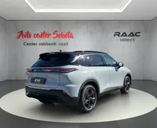 Zunanja slika - Baic X55 - X55 - 4 - Predogledna slika
