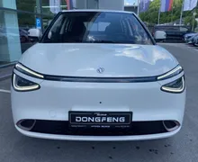 Zunanja slika - Dongfeng Box - 42.3 kWh SUBVENCIJA -7.200€ +ZELENI KREDIT 3.5 OM - 2 - Predogledna slika