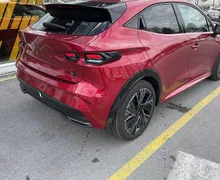 Zunanja slika - Renault Clio - esprit Alpine E-Tech 160 - 4 - Predogledna slika