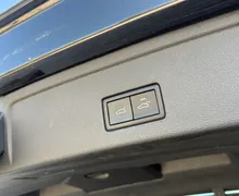 Zunanja slika - VW Touareg - V6 TDI BMT R-Line ... - 14 - Predogledna slika