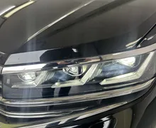 Zunanja slika - Volkswagen Touareg - Volkswagen  Elegance 3.0TDI 170kW.NEMŠKI.KA - 4 - Predogledna slika