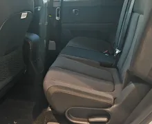 Zunanja slika - Hyundai Ioniq 5 - 168 kW FL PREMIUM   84 kWh   topl.črpalka. el. klj - 11 - Predogledna slika