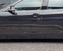 Zunanja slika - BMW Serija 4 - Coupe: Gran 418i - 5 - Predogledna slika
