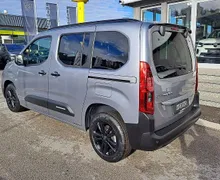 Zunanja slika - Citroën Berlingo - Max M BlueHDi 130 S S EAT8 - 3 - Predogledna slika
