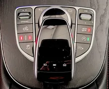 Zunanja slika - Mercedes-Benz E-Razred - Mercedes AMG E53 4MATIC+BURMESTER•AMBIENT•CRYSTAL - 12 - Predogledna slika