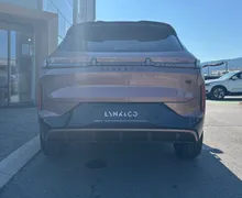 Zunanja slika - Lynk & Co 08 - Lynk Co  MORE PHEV - 5 - Predogledna slika