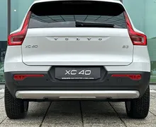 Zunanja slika - Volvo XC40 - B3 P Core AT DCT - 6 - Predogledna slika