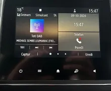 Zunanja slika - Renault Captur - TCe 90 Limited 1. LASTNIK-SLOVENSKI - 11 - Predogledna slika