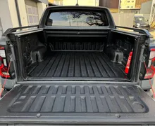 Zunanja slika - Ford Ranger - RAPTOR 2.0EcoBlue 210KM e-4WD A10 - samo 11.825 km - 10 - Predogledna slika