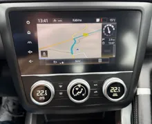 Zunanja slika - Renault Kadjar - TCe 140 Life - 10 - Predogledna slika