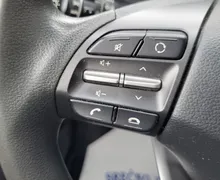 Zunanja slika - Hyundai Kona - 1.0 T-GDI 120 slo-1last-servisira-ac-el.paket-... - 9 - Predogledna slika