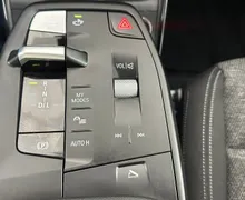 Zunanja slika - BMW X1 - sDrive20i Avt.KAMERA.NAVI.PDC.LED.SAMO 3.699 KM - 14 - Predogledna slika