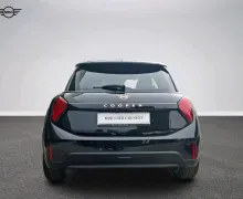 Zunanja slika - MINI 3-vratni - Cooper C - 10 - Predogledna slika