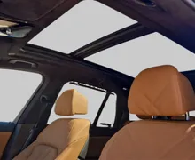 Zunanja slika - BMW X5 - xDrive30d - 10 - Predogledna slika