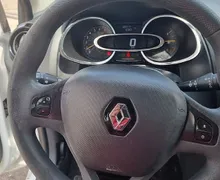 Zunanja slika - Renault Clio - 1.2 16V Expression SERVISNA. NAVI.. BLUETOOTH - 7 - Predogledna slika