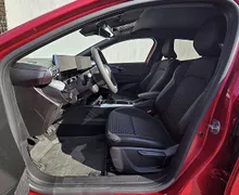 Zunanja slika - Renault Clio - 6 Techno TCE115 +Varnost in Parkiranje+18col - 8 - Predogledna slika