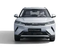 Zunanja slika - BYD ATTO 2 - DM-i BOOST PHEV 156kW baterija18kWh- doseg 1000 km - 1 - Predogledna slika