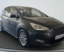 Zunanja slika - Ford C-MAX - 1.0 EcoBoost - 2 - Predogledna slika