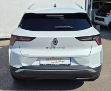 Zunanja slika - Renault Scenic E-tech - Techno 220 Long Range+Zimske gume - 7 - Predogledna slika