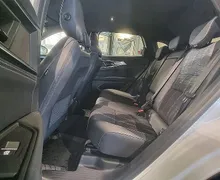 Zunanja slika - Renault Austral - Techno MHEV150 Avtomatik +Paket Udobje+My Revision - 9 - Predogledna slika