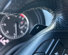 Zunanja slika - Mercedes-Benz B-Razred - B180CDI BlueEFFICIENCY-XSENON-GRETJE SEDEŽEV-18COL - 14 - Predogledna slika