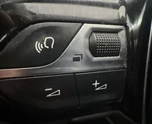 Zunanja slika - Peugeot 5008 - 1.5HDI 96KW.KAMERA.LED.NAVI.AUT.7.SEDEŽ128.000 KM - 14 - Predogledna slika