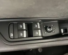 Zunanja slika - Audi A4 - 30 TDI S line S tronic.KAMERA.NAVI.USNJE.LED. - 12 - Predogledna slika